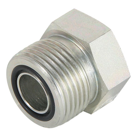 Tappo maschio ORFS 11/16-16