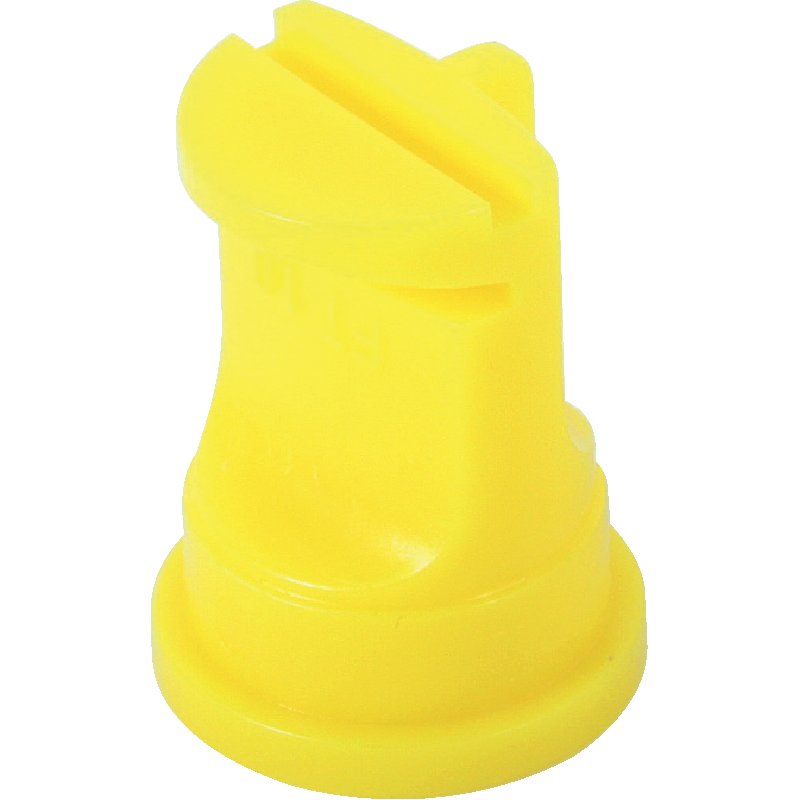 Linguette - ugello in plastica