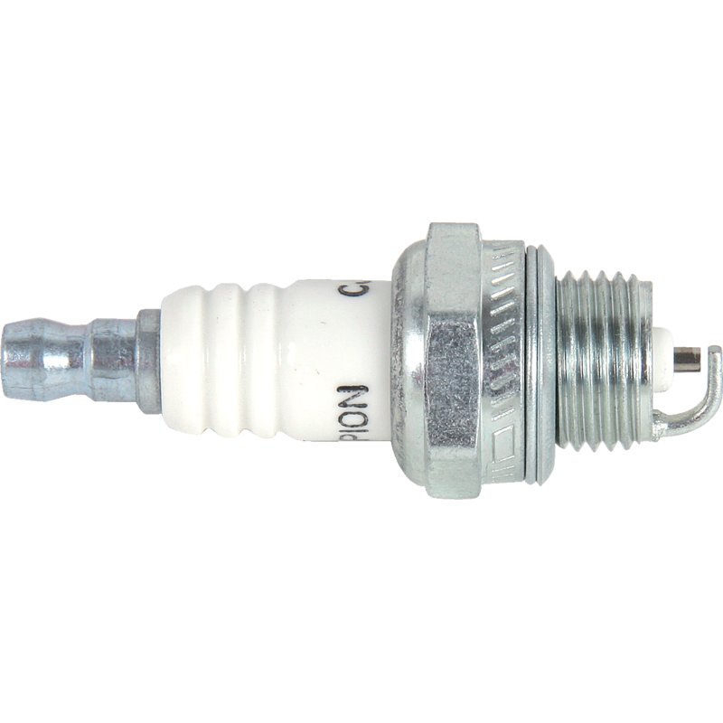 RCJ8 Zündkerze