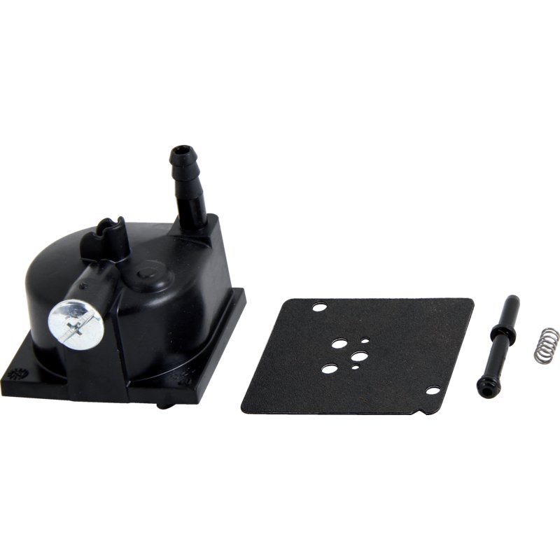 Vergaserreparatursatz