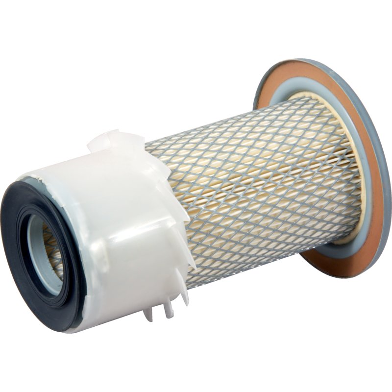 Luftfilterhauptpatrone