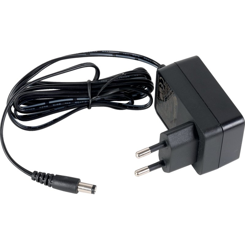 Adapter
