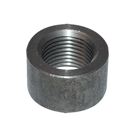 Anschlussgewinde IG M18x1,5