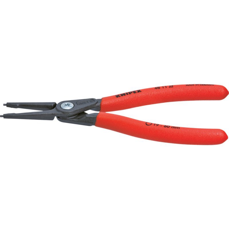 Knipex Seegeringzange