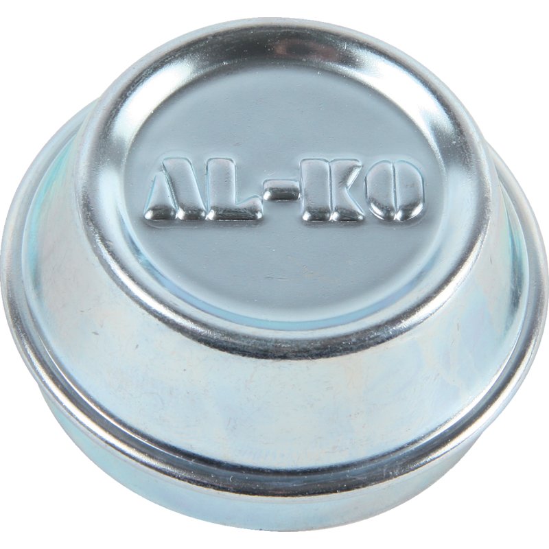 Cappuccio 48,3 mm - Alko