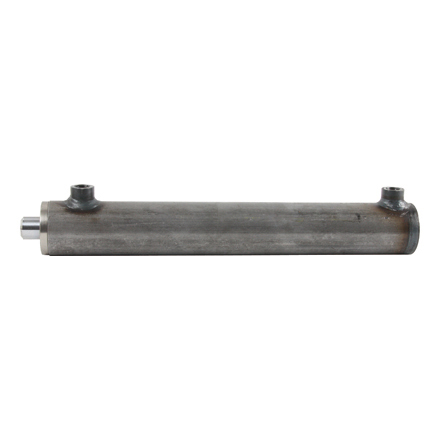 Hydraulikzylinder DW 32/20x300