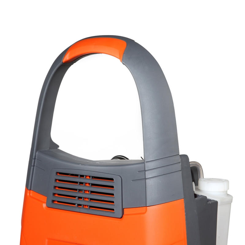 Oleo-Mac Hochdruckreiniger PW 190 C