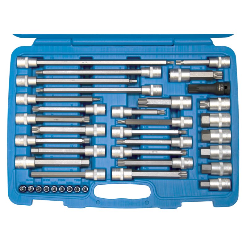 Schraubendreheinsatz