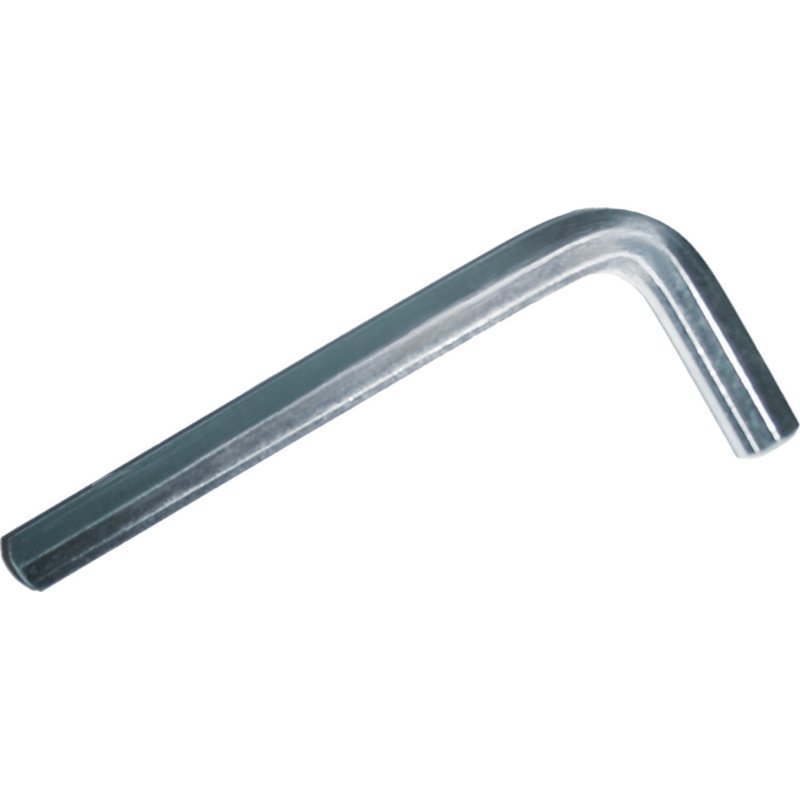 Chiave 9x111mm