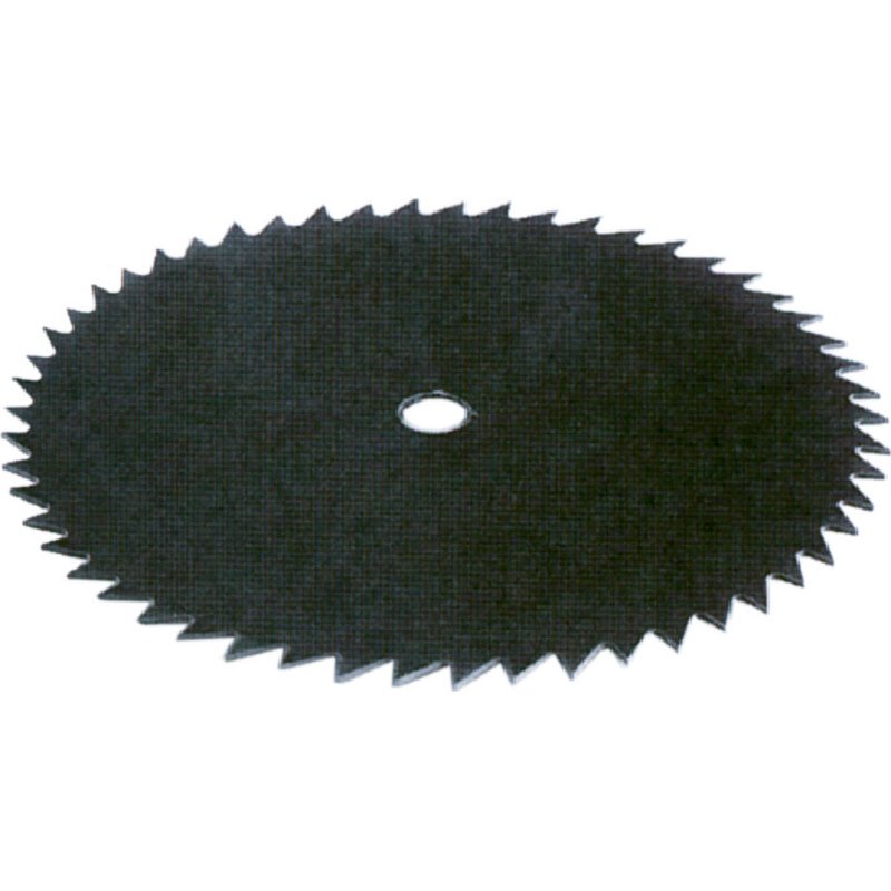 Freischneidersägeblatt