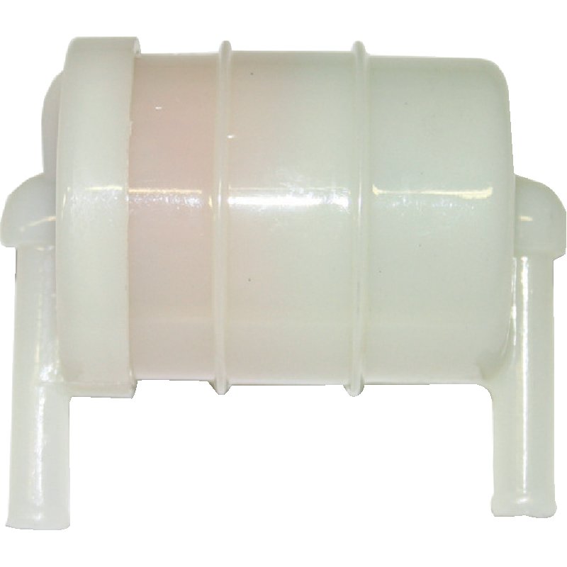 Kraftstofffilter