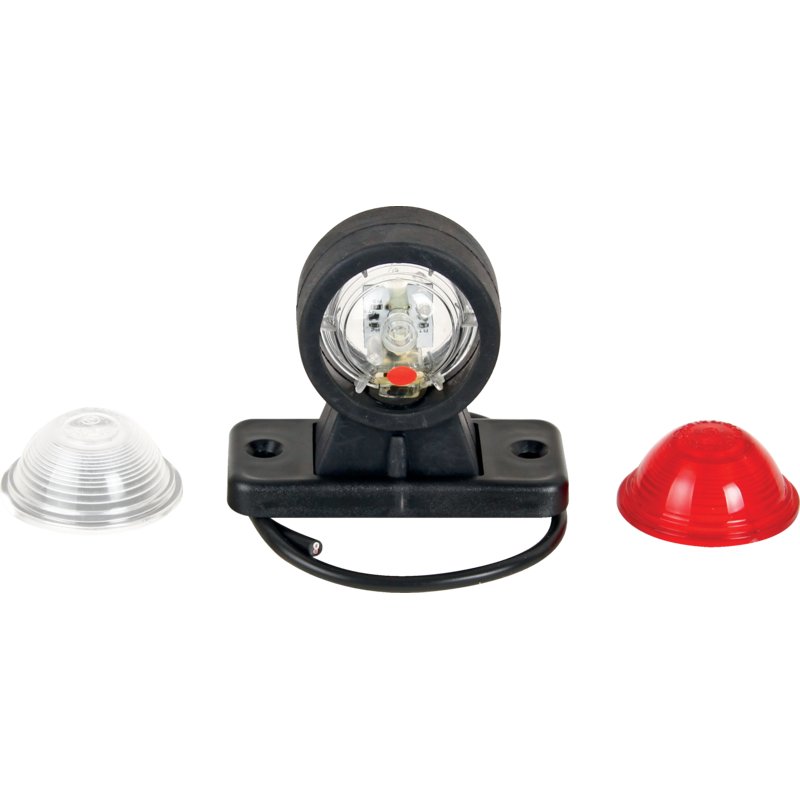 LED Begrenzungsleuchte