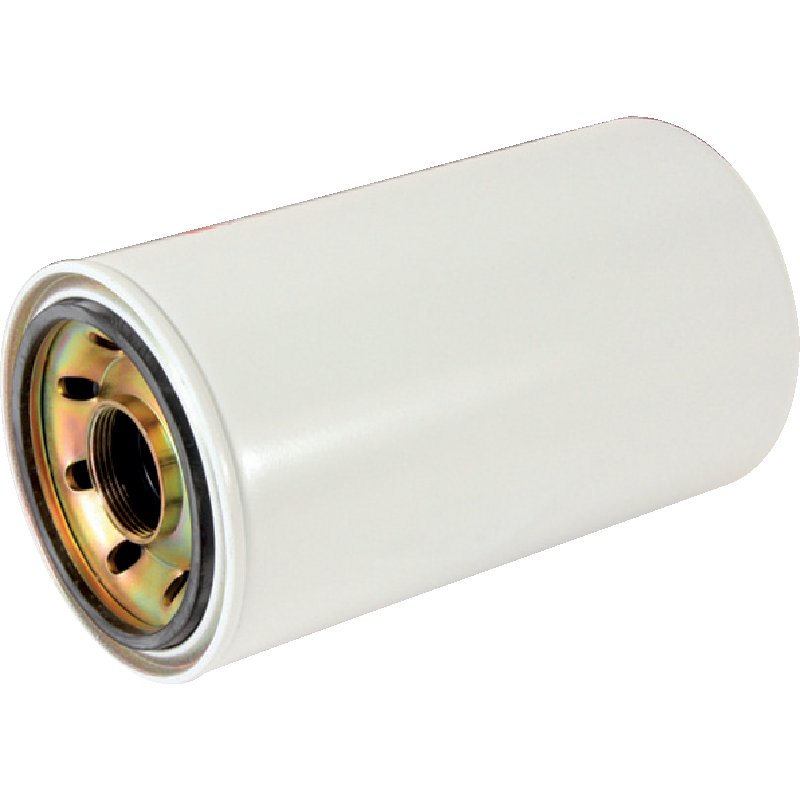 Filtro olio idraulico