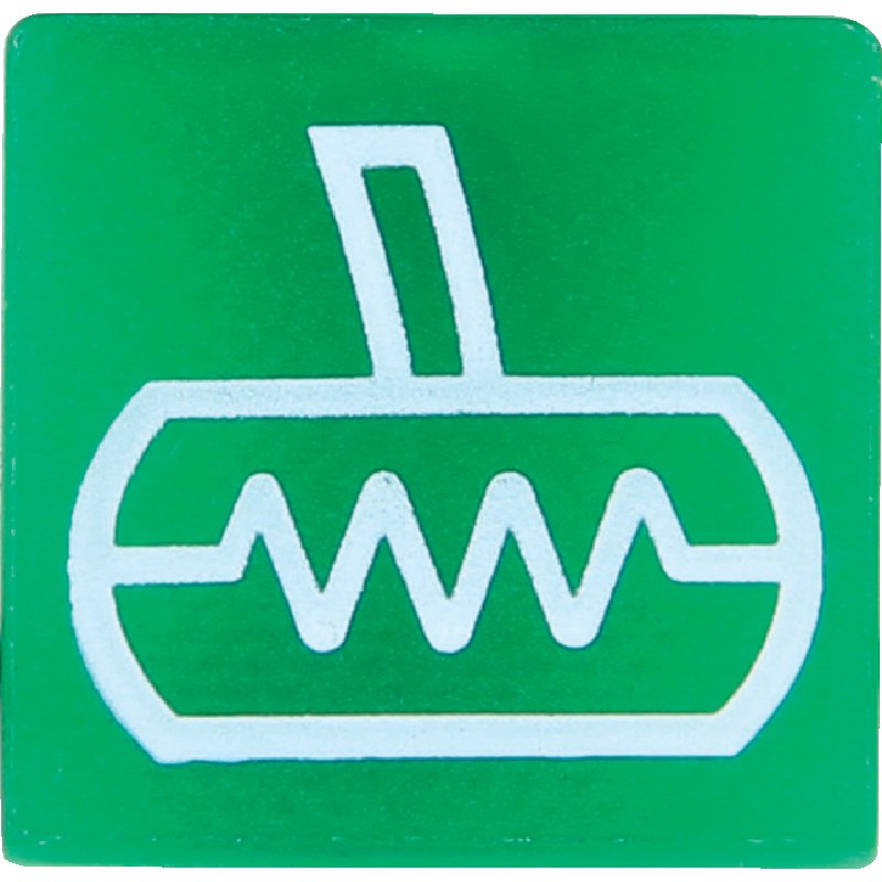 Symbol
