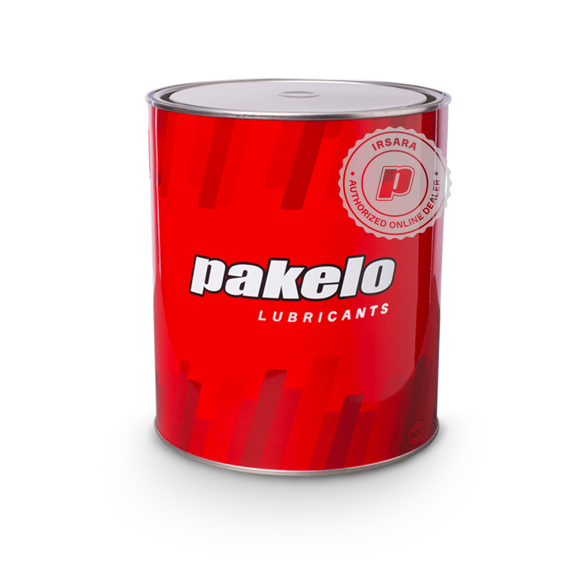 PAKELO BEARING LCX GREASE (0,9 kg)
