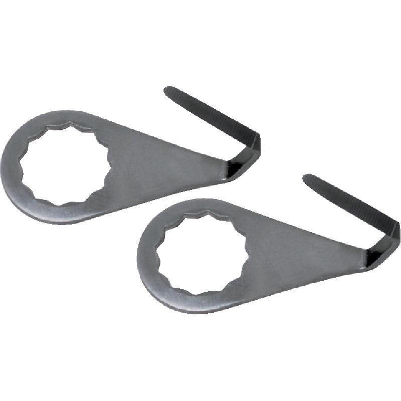 Ersatz-Schneidmesser