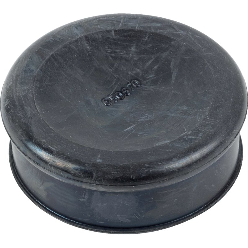 Membrane Annovi Reverberi 650670