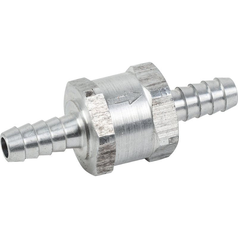 Rückschlagventil  8mm