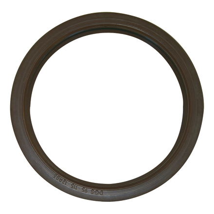 Kurbelwellendichtring vorne, 95x115x12 anstelle von Steyr 190003074473