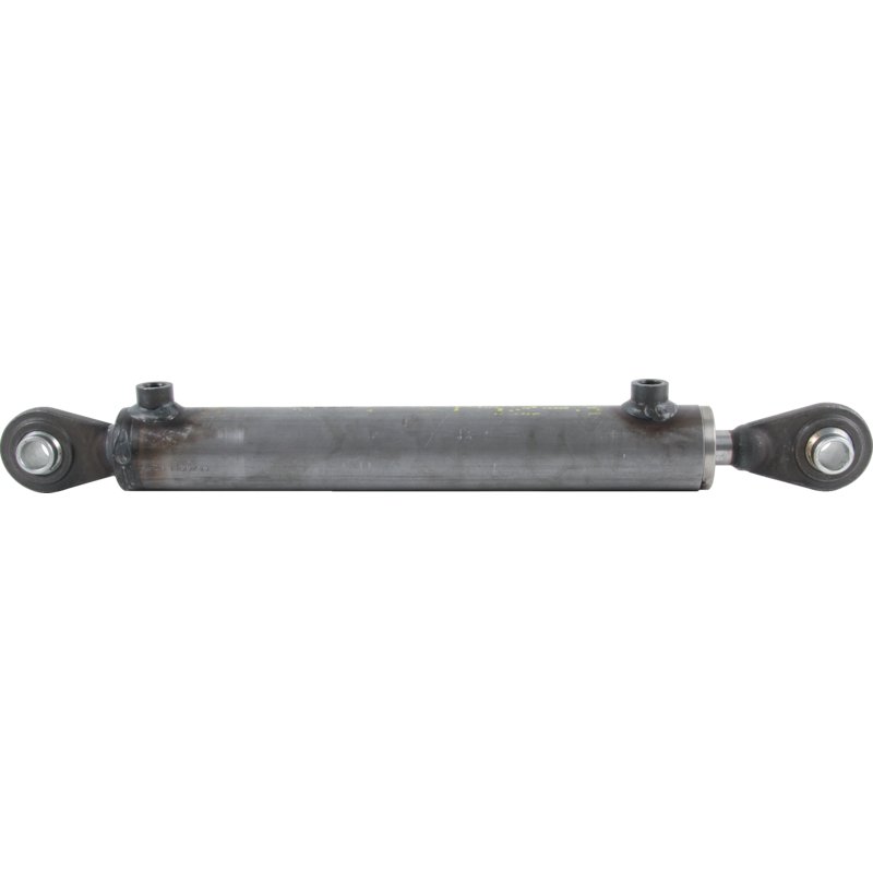 Hydraulikzylinder