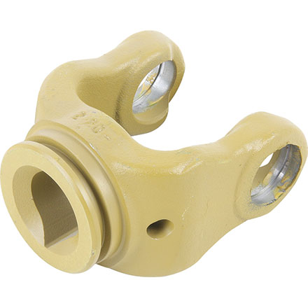Innengabel für Außenrohr Aw10 Ar30mm