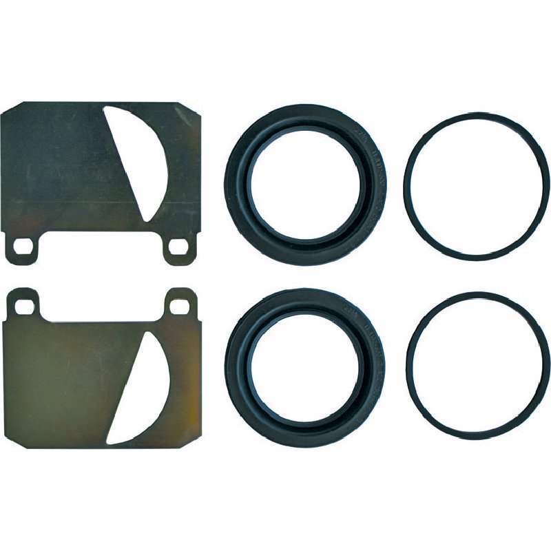 Kit di riparazione