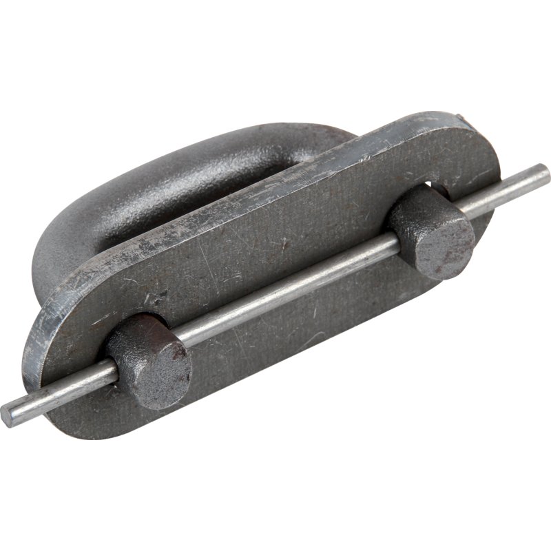 Kettenverschlussglied