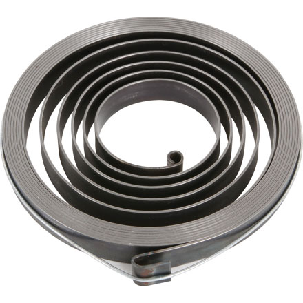 Molla di avviamento 3808904 invece di: Kohler