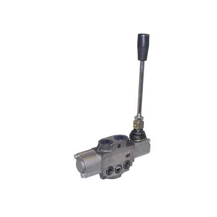 Element DNC35 A1 VLAB