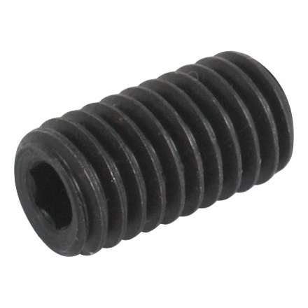 Gewindestift 7/16 Zoll, für TPL-Spannbüchse 2012 und 2017