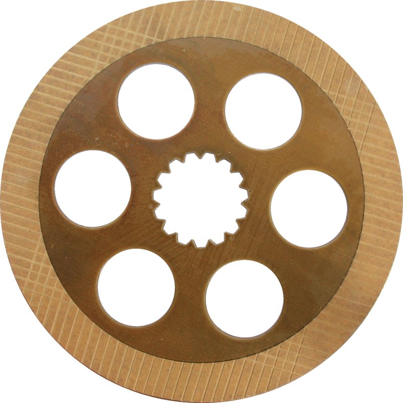 Bremsscheibe