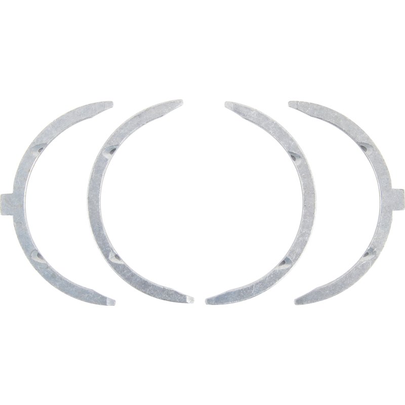 Axiallager