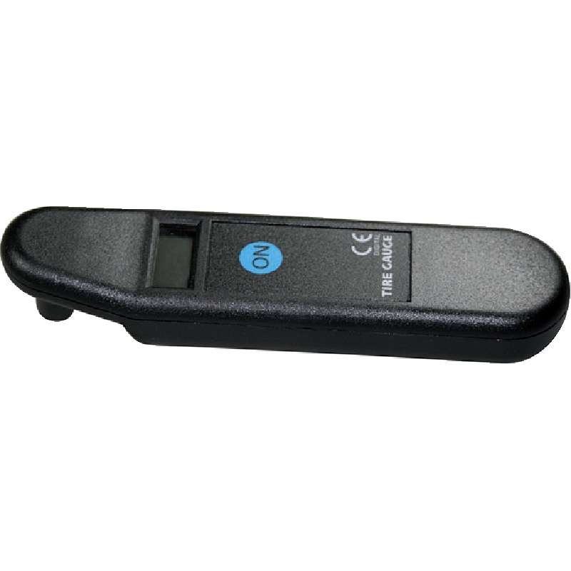 Reifen Luftdruckprüfer