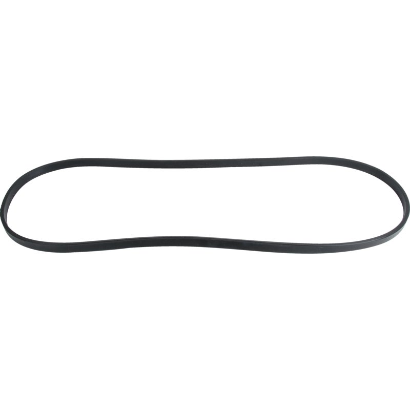 Guarnizione coperchio valvole