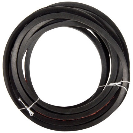 Keilriemensatz anstelle von 9364090 4 Stck