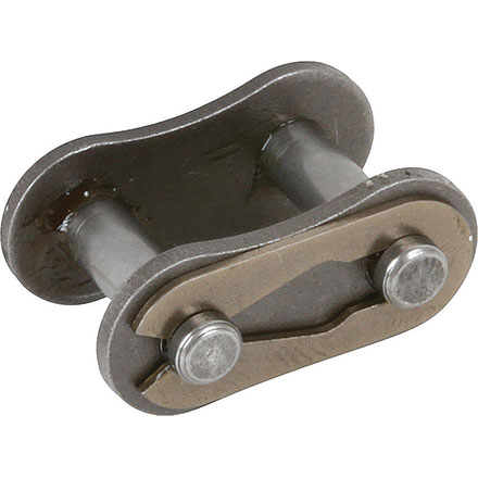 Rexnord Steckglied Simplex pass. zu Rollenkette 05 B-1